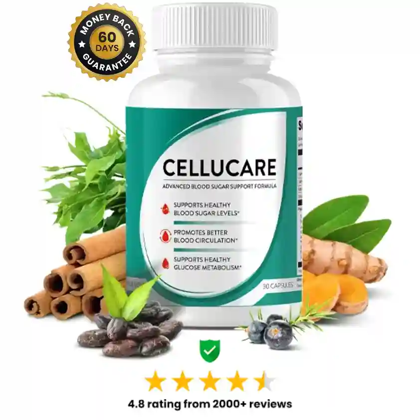 cellucare-supplement-buy