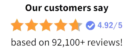 cellucare-supplement-customer-five-star-rating