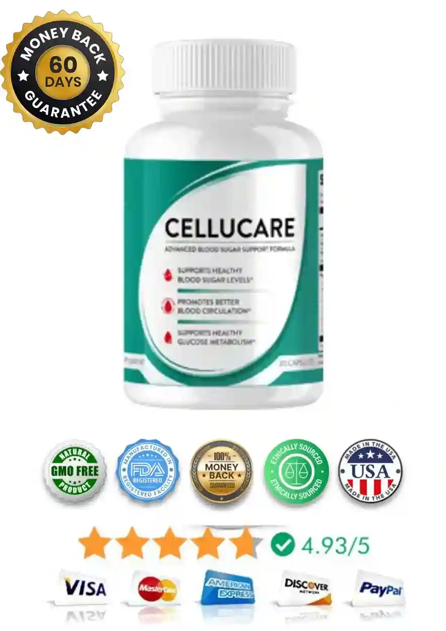 cellucare-supplement-one-bottle-price