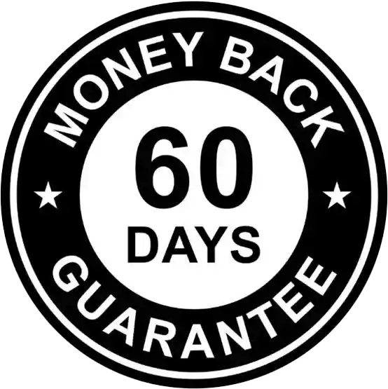 cellucare-supplement-sixty-day-money-back-guarantee