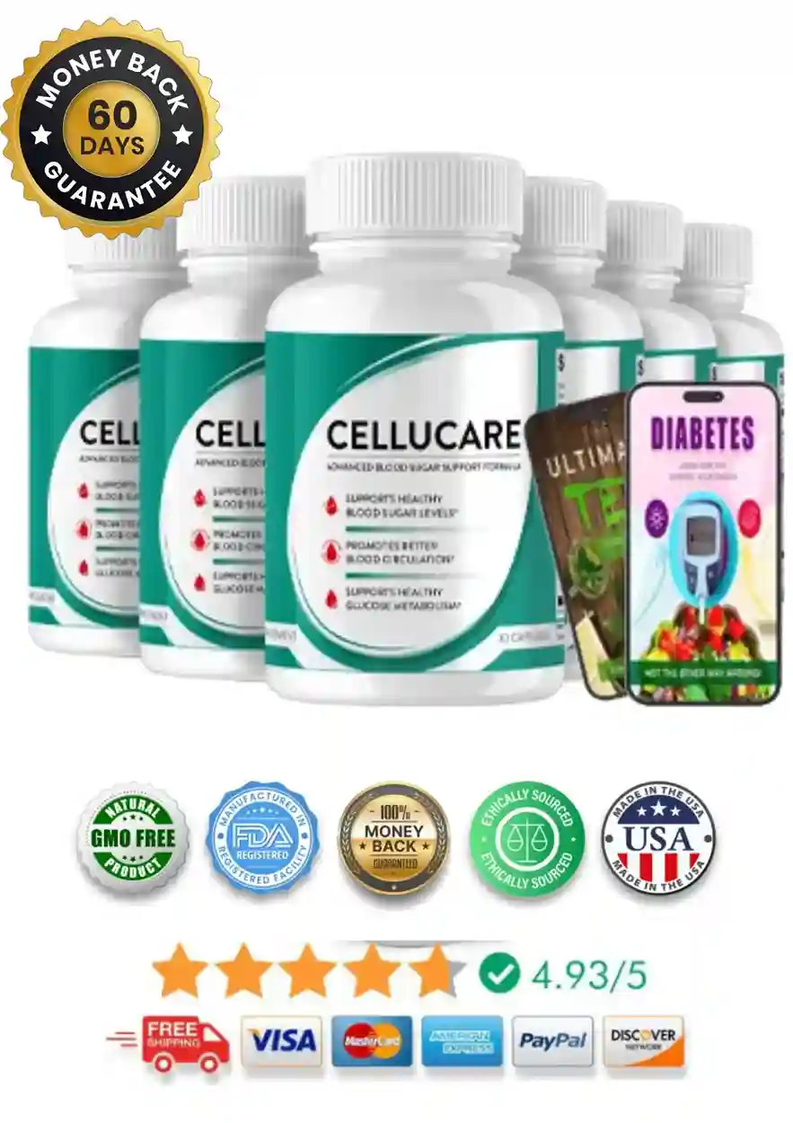 cellucare-supplements-six-bottle-price