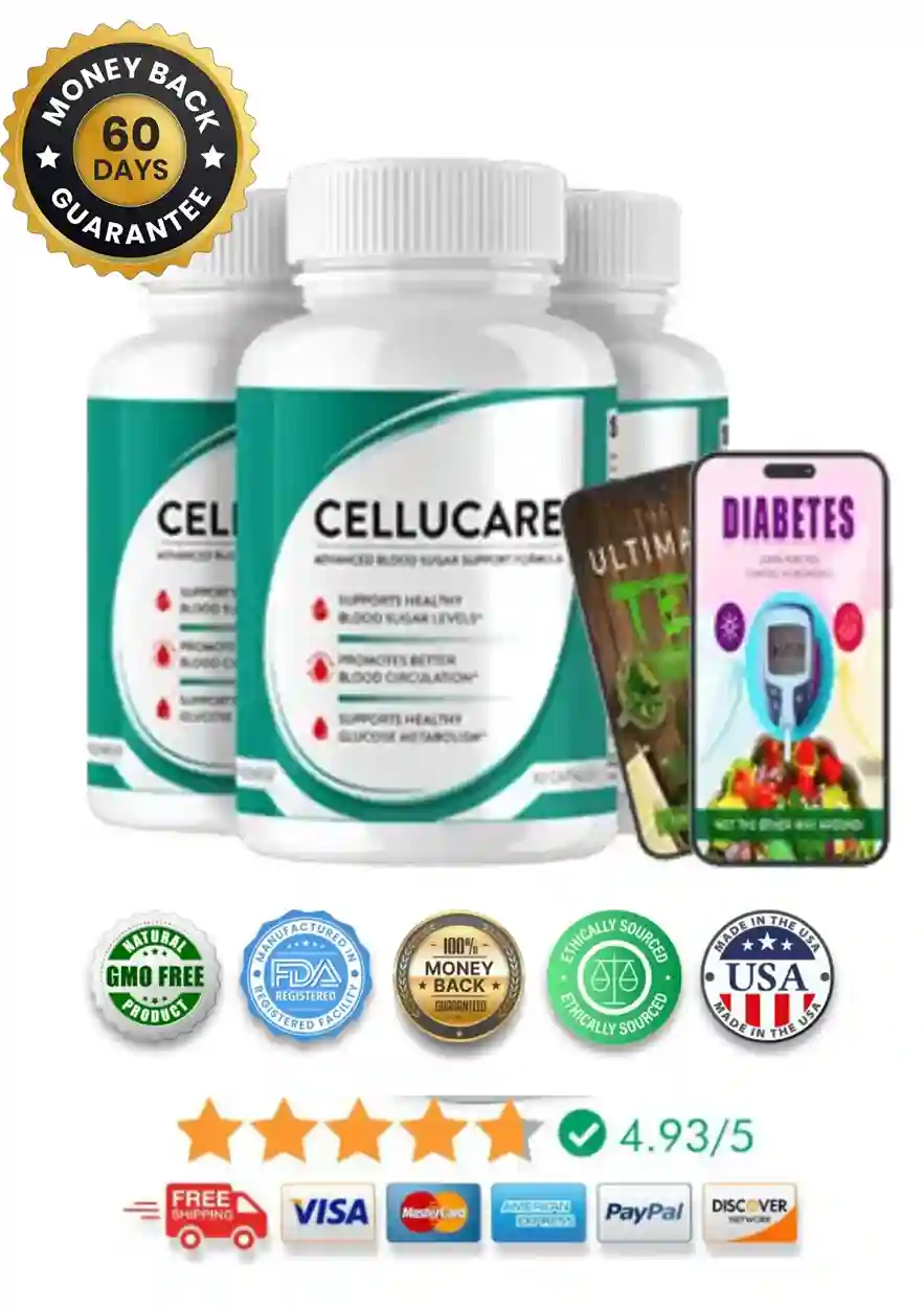 cellucare-supplements--three-bottle-price